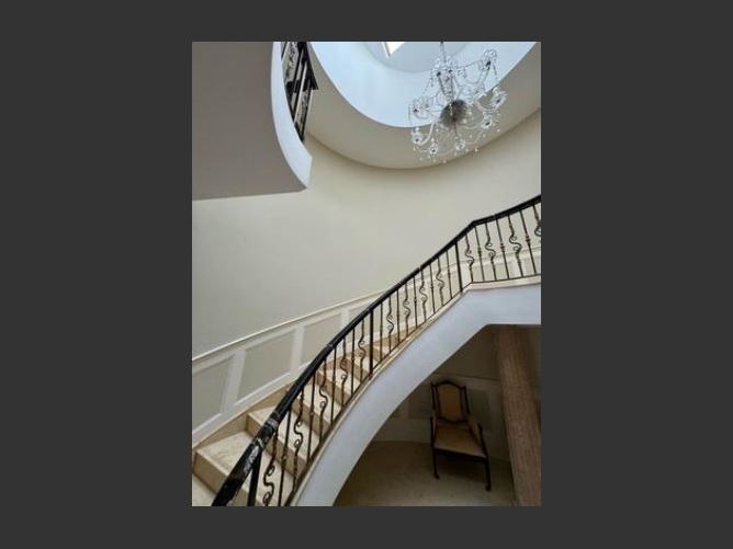 Kingsley House, Donaghmoyne, Carrickmacross, Co. Monaghan