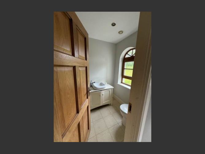 Kingsley House, Donaghmoyne, Carrickmacross, Co. Monaghan