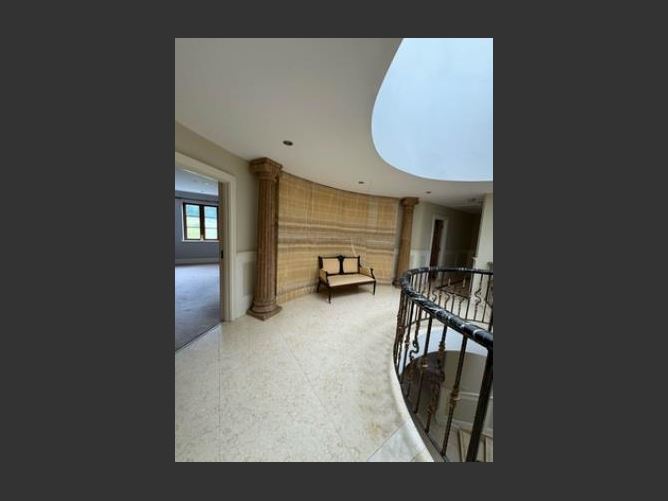 Kingsley House, Donaghmoyne, Carrickmacross, Co. Monaghan