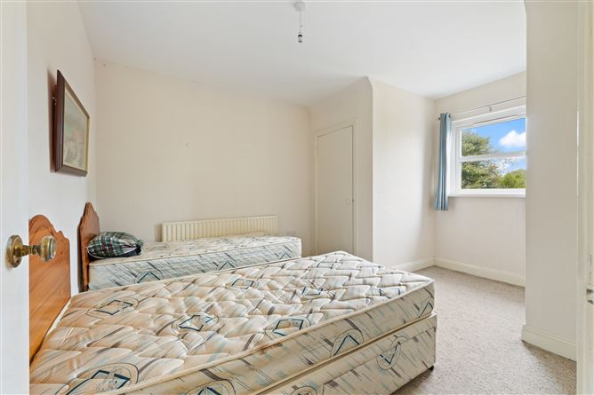 Brightwell, Moneyteige, Craughwell, Galway