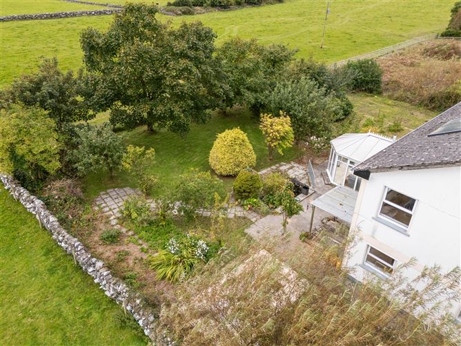 Brightwell, Moneyteige, Craughwell, Galway