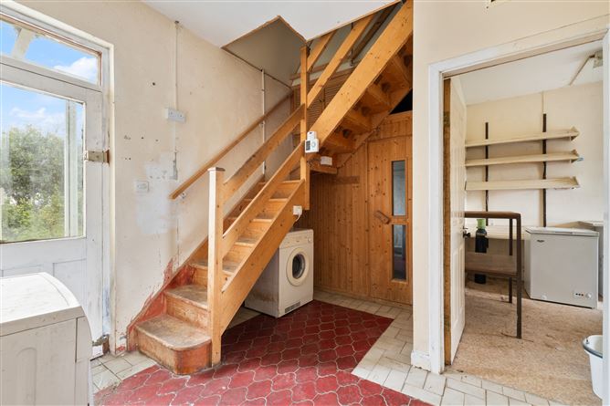 Brightwell, Moneyteige, Craughwell, Galway