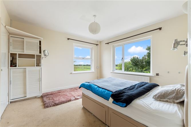 Brightwell, Moneyteige, Craughwell, Galway