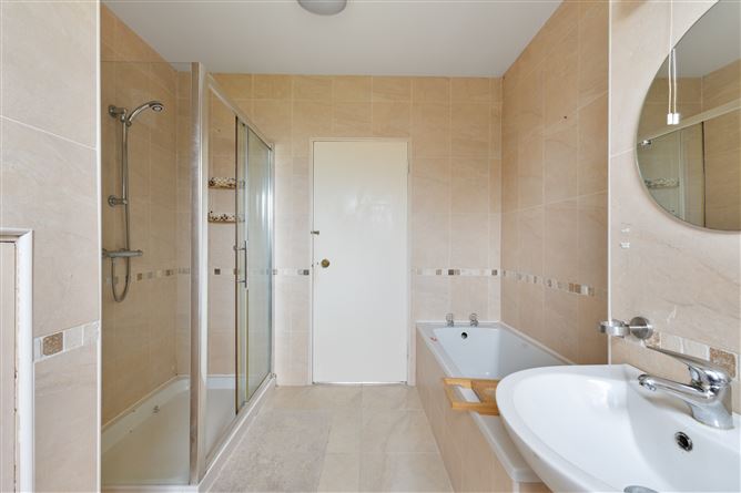 Brightwell, Moneyteige, Craughwell, Galway