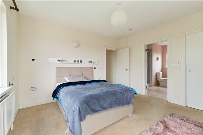 Brightwell, Moneyteige, Craughwell, Galway