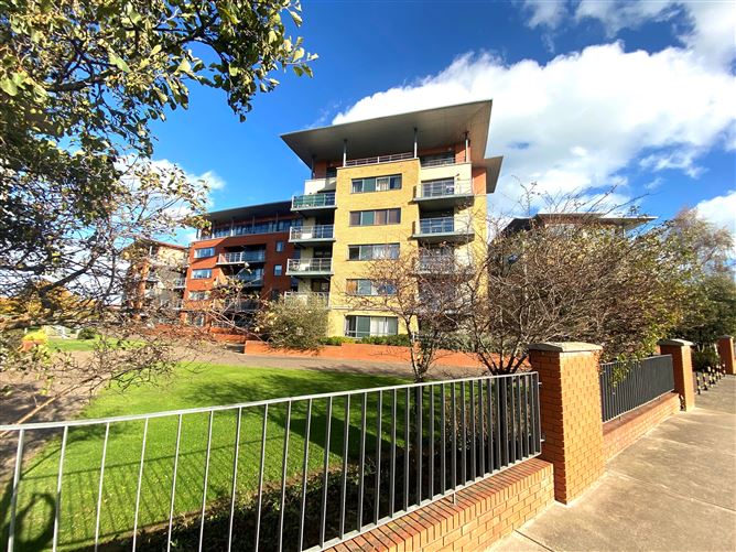 Photo 1 of 15 — 163 The Oval, Tullyvale,, Cherrywood, Dublin 18