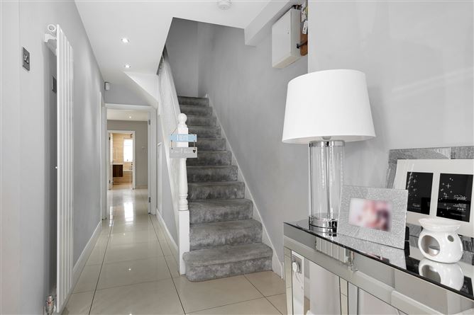 43 Cloiginn Park, Ballyfermot, Dublin 10