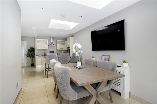 43 Cloiginn Park, Ballyfermot, Dublin 10