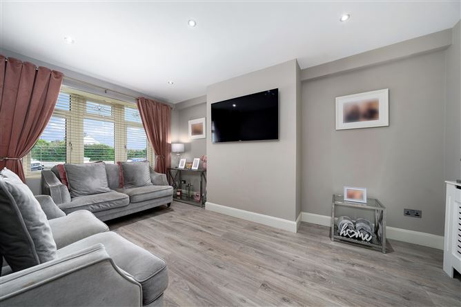 43 Cloiginn Park, Ballyfermot, Dublin 10