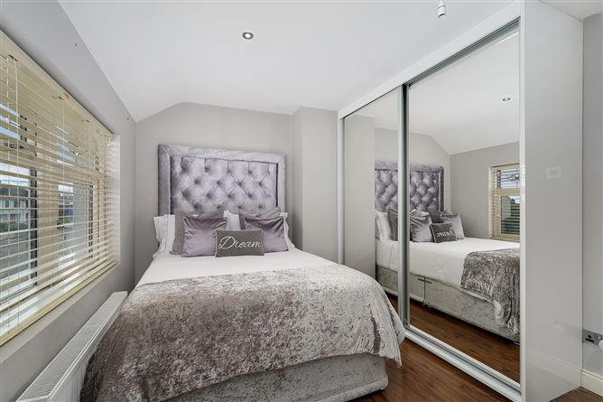 43 Cloiginn Park, Ballyfermot, Dublin 10