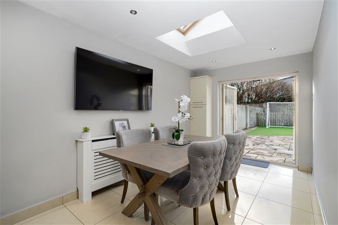 43 Cloiginn Park, Ballyfermot, Dublin 10