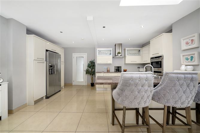 43 Cloiginn Park, Ballyfermot, Dublin 10