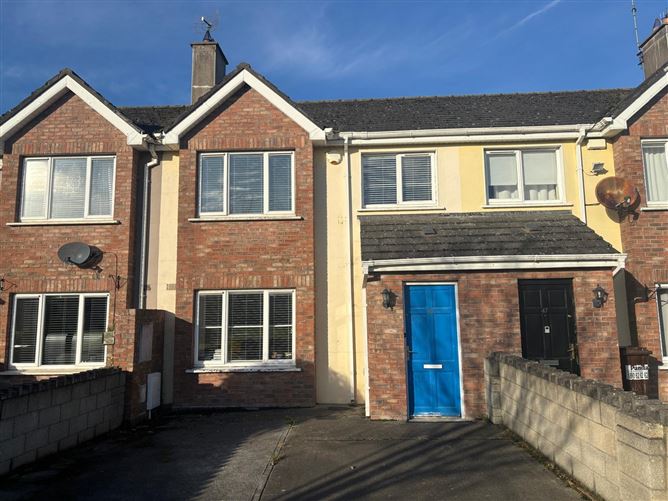 48 The Commons, Duleek, Co. Meath