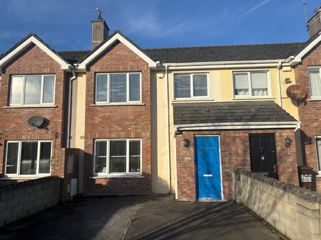 48 The Commons, Duleek, Co. Meath