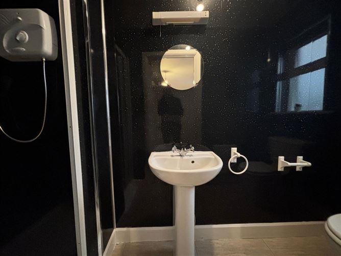 48 The Commons, Duleek, Co. Meath