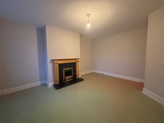 48 The Commons, Duleek, Co. Meath