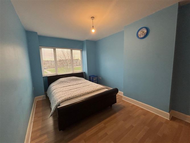 48 The Commons, Duleek, Co. Meath