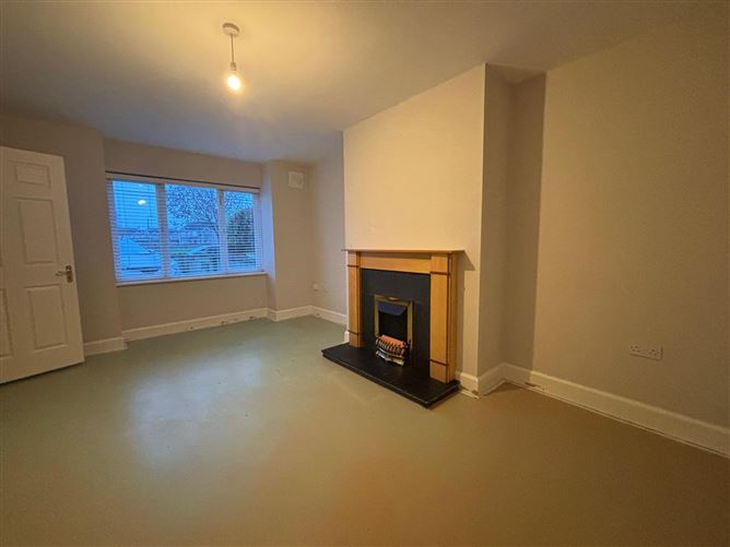 48 The Commons, Duleek, Co. Meath