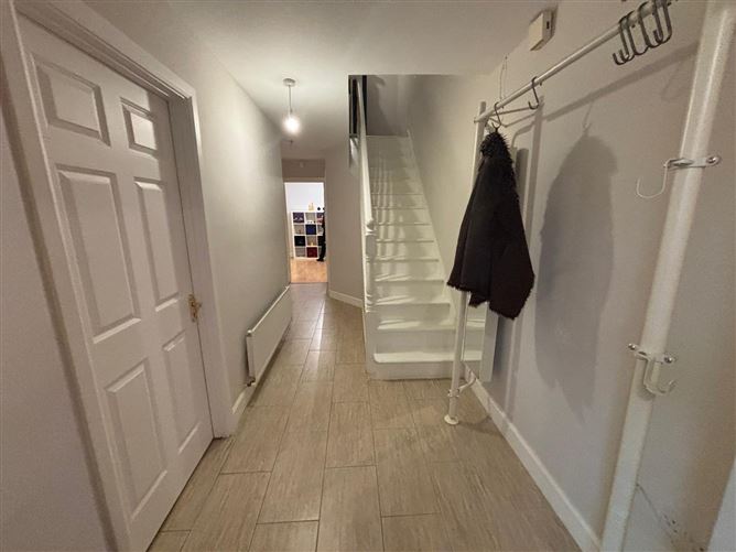 48 The Commons, Duleek, Co. Meath