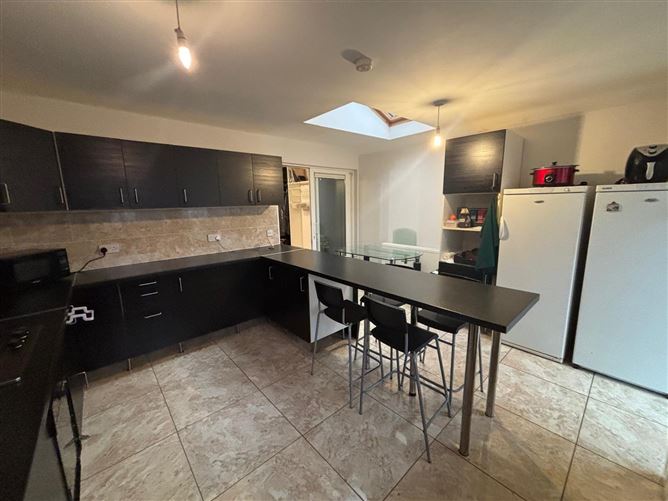 48 The Commons, Duleek, Co. Meath