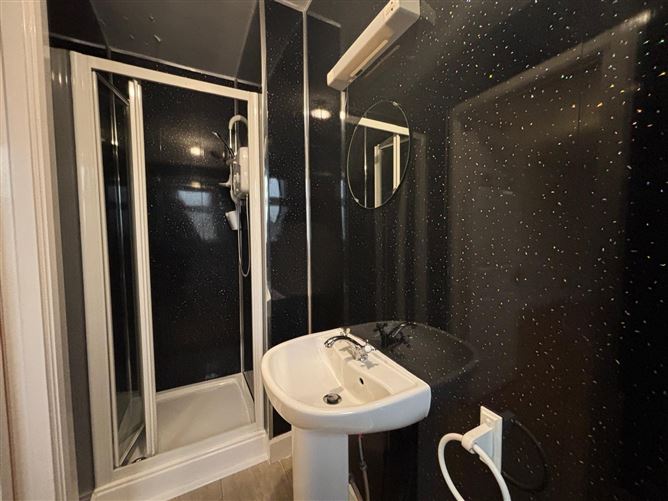 48 The Commons, Duleek, Co. Meath