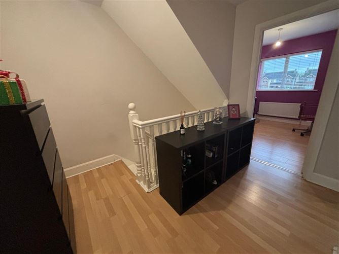 48 The Commons, Duleek, Co. Meath