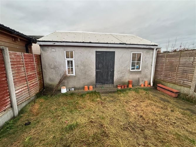 48 The Commons, Duleek, Co. Meath