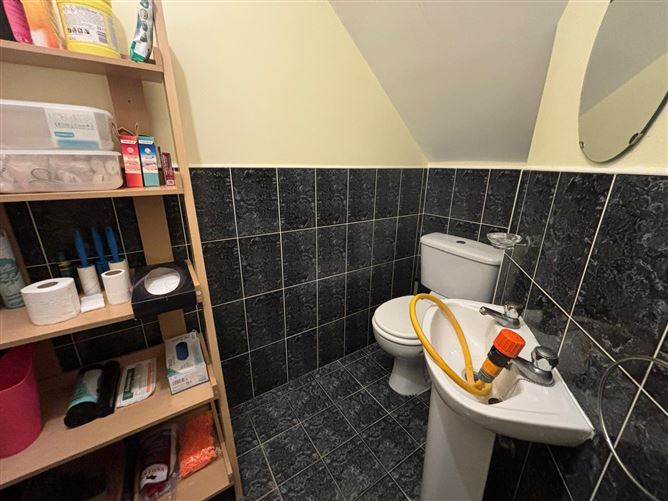 48 The Commons, Duleek, Co. Meath