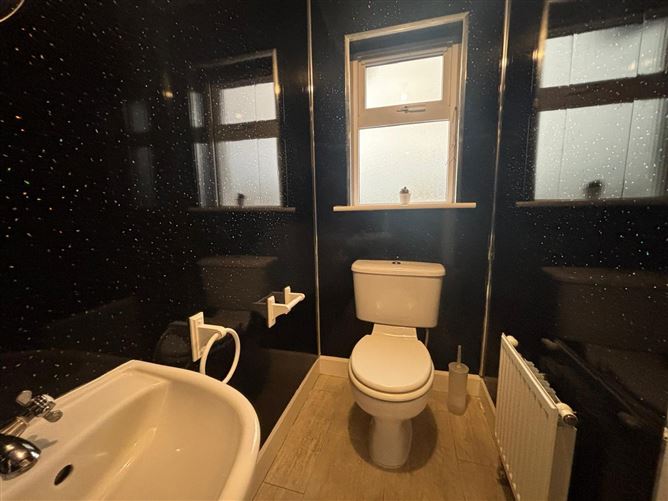 48 The Commons, Duleek, Co. Meath