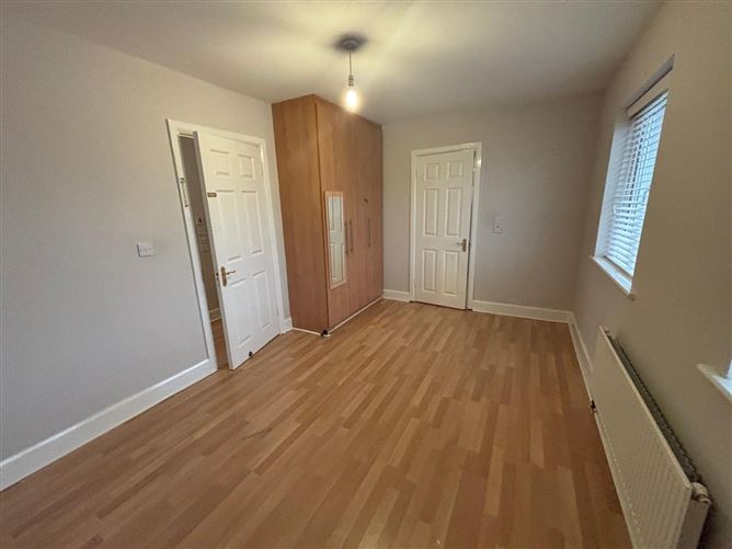 48 The Commons, Duleek, Co. Meath