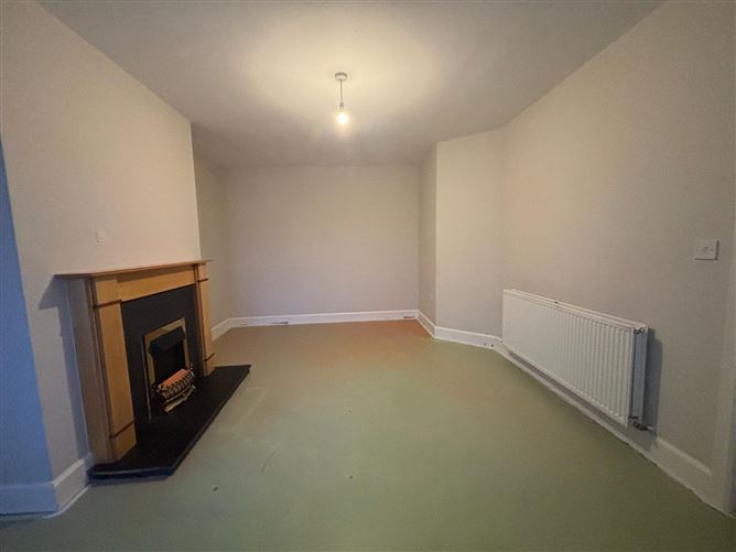 48 The Commons, Duleek, Co. Meath