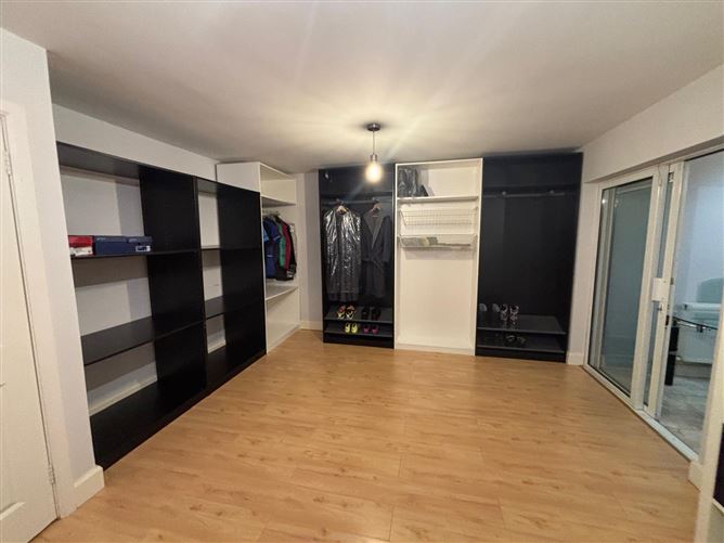 48 The Commons, Duleek, Co. Meath