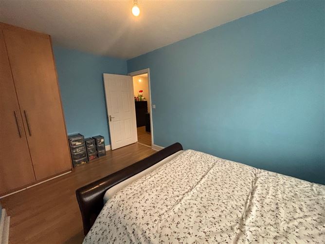 48 The Commons, Duleek, Co. Meath