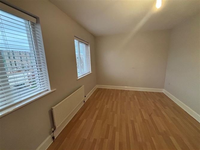 48 The Commons, Duleek, Co. Meath