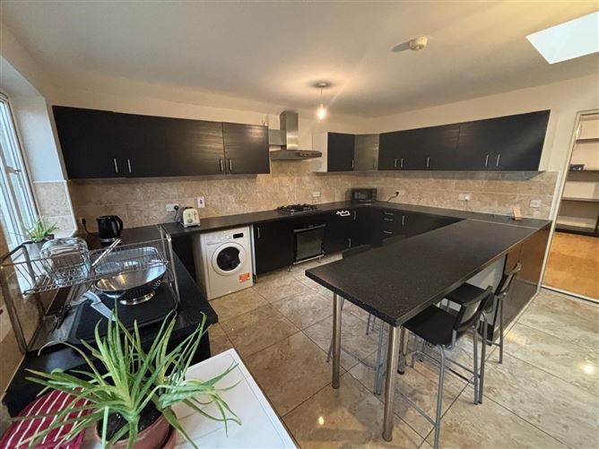 48 The Commons, Duleek, Co. Meath