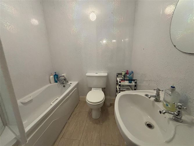 48 The Commons, Duleek, Co. Meath