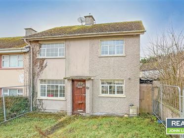 Image for 18 Walnut Court, Kennedy Park, Limerick City, Limerick