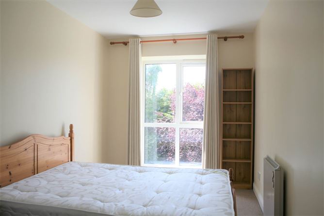 Apartment 75, Swanward Court, Parnell Road, Dublin 12, County Dublin
