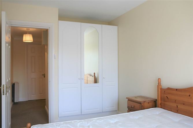 Apartment 75, Swanward Court, Parnell Road, Dublin 12, County Dublin