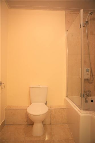 Apartment 75, Swanward Court, Parnell Road, Dublin 12, County Dublin