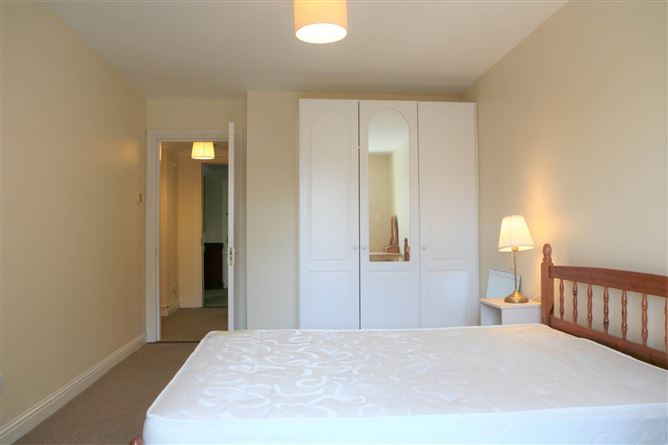 Apartment 75, Swanward Court, Parnell Road, Dublin 12, County Dublin