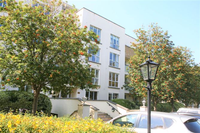 Apartment 75, Swanward Court, Parnell Road, Dublin 12, County Dublin