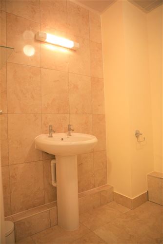 Apartment 75, Swanward Court, Parnell Road, Dublin 12, County Dublin
