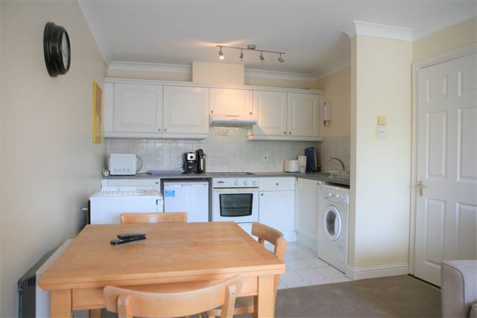 Apartment 75, Swanward Court, Parnell Road, Dublin 12, County Dublin