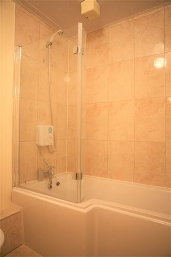 Apartment 75, Swanward Court, Parnell Road, Dublin 12, County Dublin