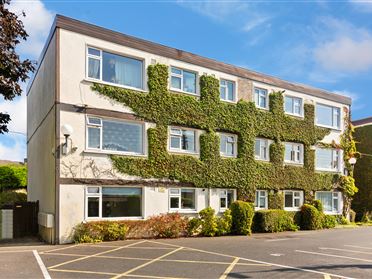 Image for 2 Greenville Court, Stradbrook Road, Blackrock, County Dublin
