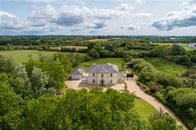 Newcastle, Crossabeg, Wexford