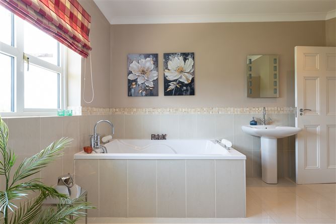 Newcastle, Crossabeg, Wexford