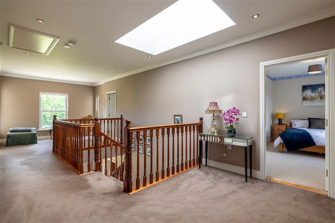 Newcastle, Crossabeg, Wexford