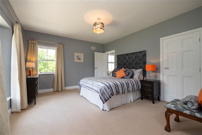 Newcastle, Crossabeg, Wexford
